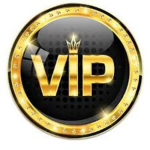 vipp group
