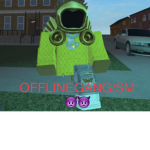 BBPS
