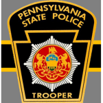 PSP| Pennsylvania State Police