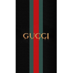 NycGucciGang