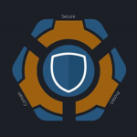 SCP Site Bravo: Security Department