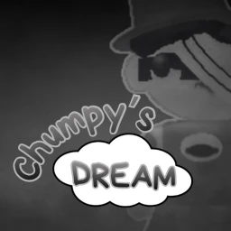 Chumpy's Dream icon