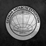 German Antarctic Expedition