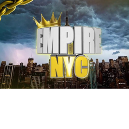 Empire NYC