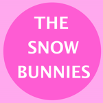 The Snow Bunnies