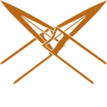 Nation Of Celeste