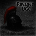 RAVAGER UGC