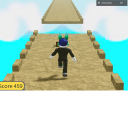 Skill master