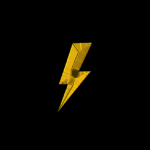 Velthor Studios