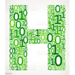 Hackminator
