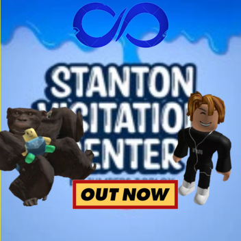 Infinite Obby (IMPOSSIBLE)