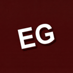 Ergon Games