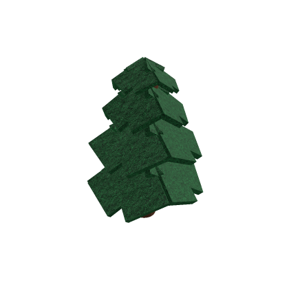 Pine Tree