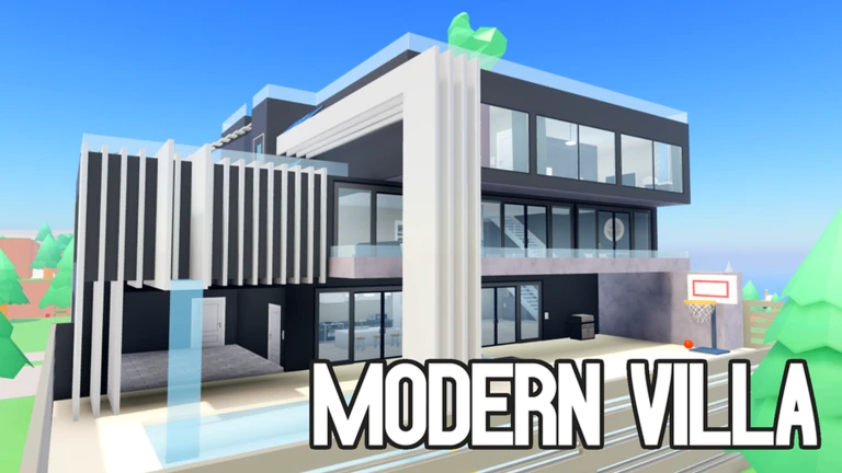 RP de BayView | Juega en Roblox