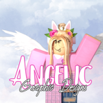 Angelic Graphic Designs