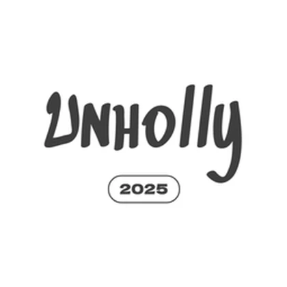 unholly Roblox group icon
