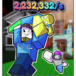 Actual Real Steal A Sigma