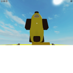 Monkey Game's