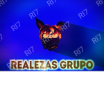 Group Thumbnail