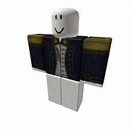 Continental army (Rp)