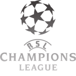 RSL Champions League