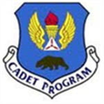 Aero Space Empire Cadet Program