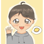 LemonBlox