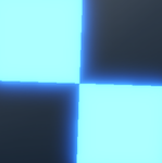 Glow Cube Inc.