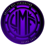 United MPS Federation Group Thumbnail