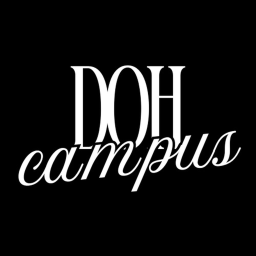 [WIP] DOH Campus