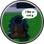 Game Badge Thumbnail