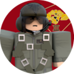 3rd Marine Aircraft Wing∙