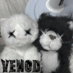 venod