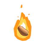 Hot Potato