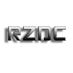 Roblox Zombie Developing Crew
