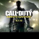 Call Of Duty®: Infinite Warfare