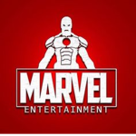 Marvel Entertainment