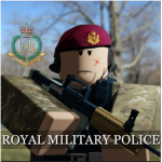 [BA] Union of Guards