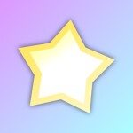 Starlight High 🌟 (Legacy)