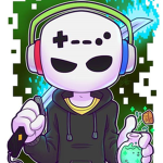 GOODGAMER: PREMIER