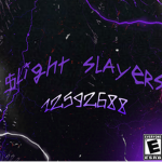 $light Slayers