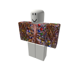 what (shirt)
