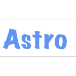 Astro Games | OFFICIAL ITEM AND GAME CREATOR