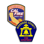 Riverside County,Fire Department