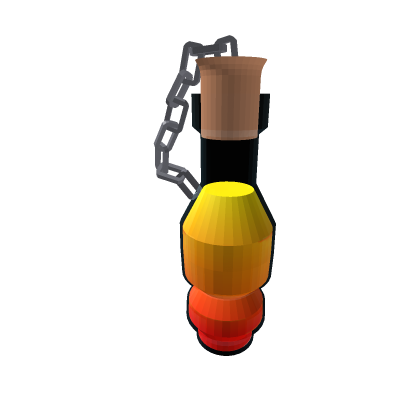Potion #2