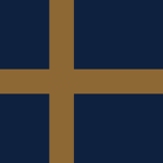 Konungariket Sverige - Kongliga Svenska Armén