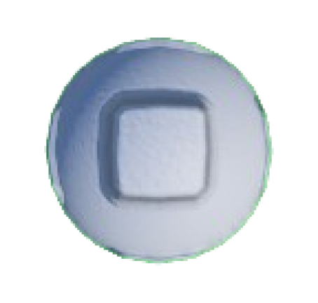 Silly Simulator (Testing) screenshot 1