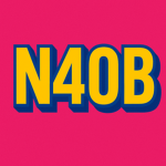 N4OB Studio