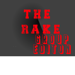 The Rake Group Edition