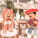 _Roblox_Armi_